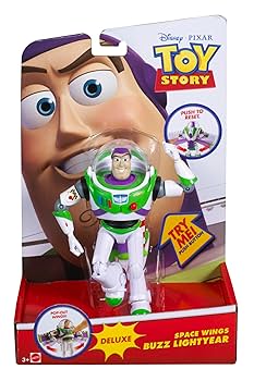 フラッフィーパフィー　トイ・ストーリー キャラクター 6体セット フラッフィーパフィー トイ・ストーリー キャラクター 6体セット